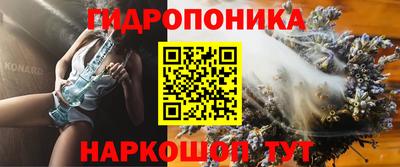 молекула духа Краснодар